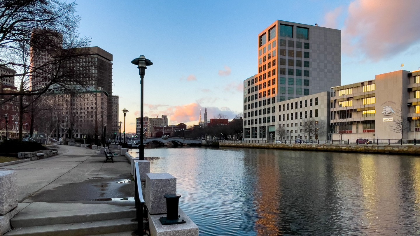 Clinical Psychology Internship Program Announces 20232024 Match Class